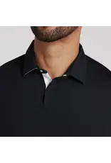 Puma Golf Puma Aerlon Golf Polo