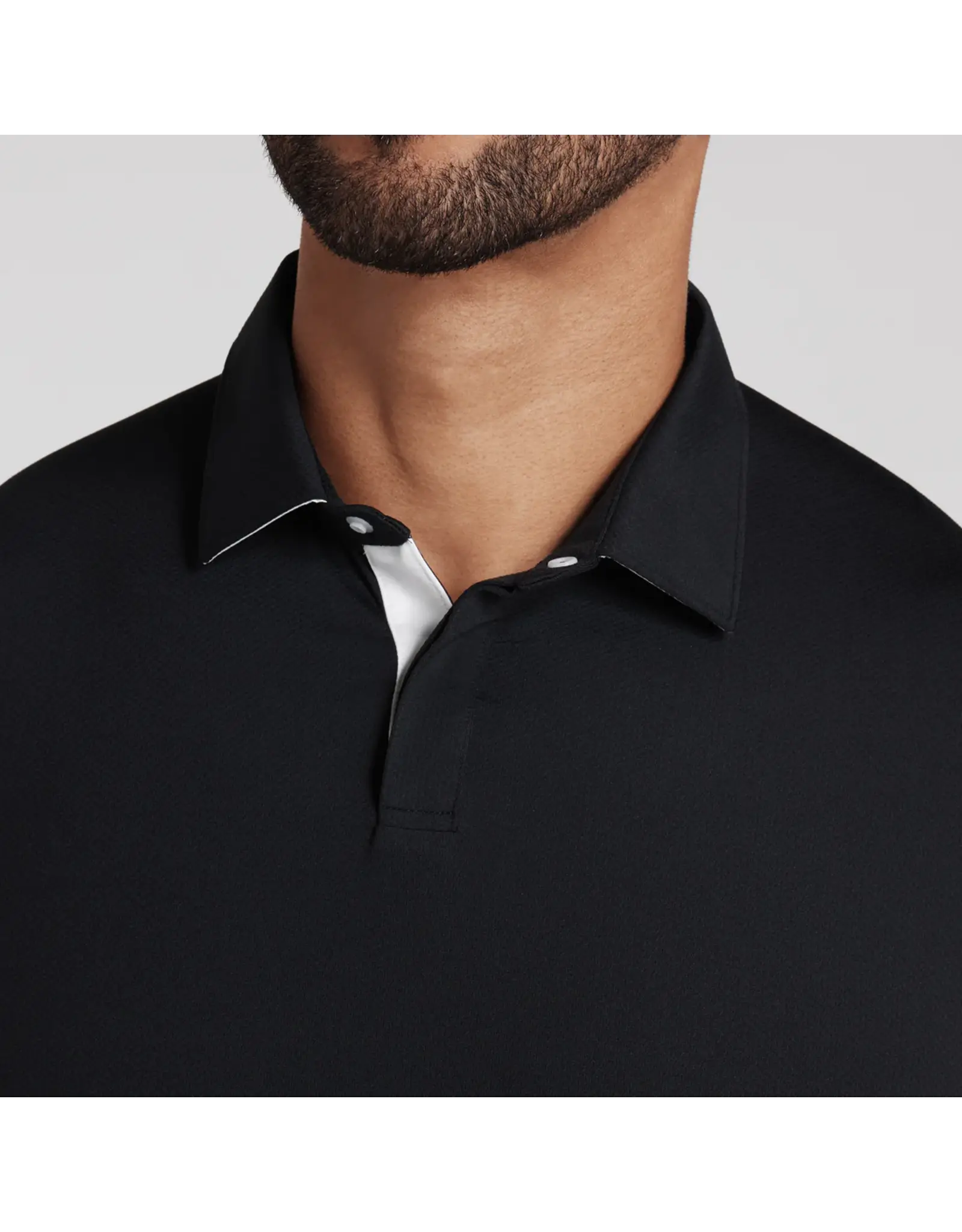 Puma Golf Puma Aerlon Golf Polo