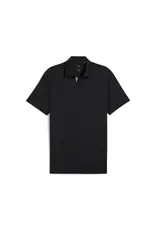 Puma Golf Puma Aerlon Golf Polo