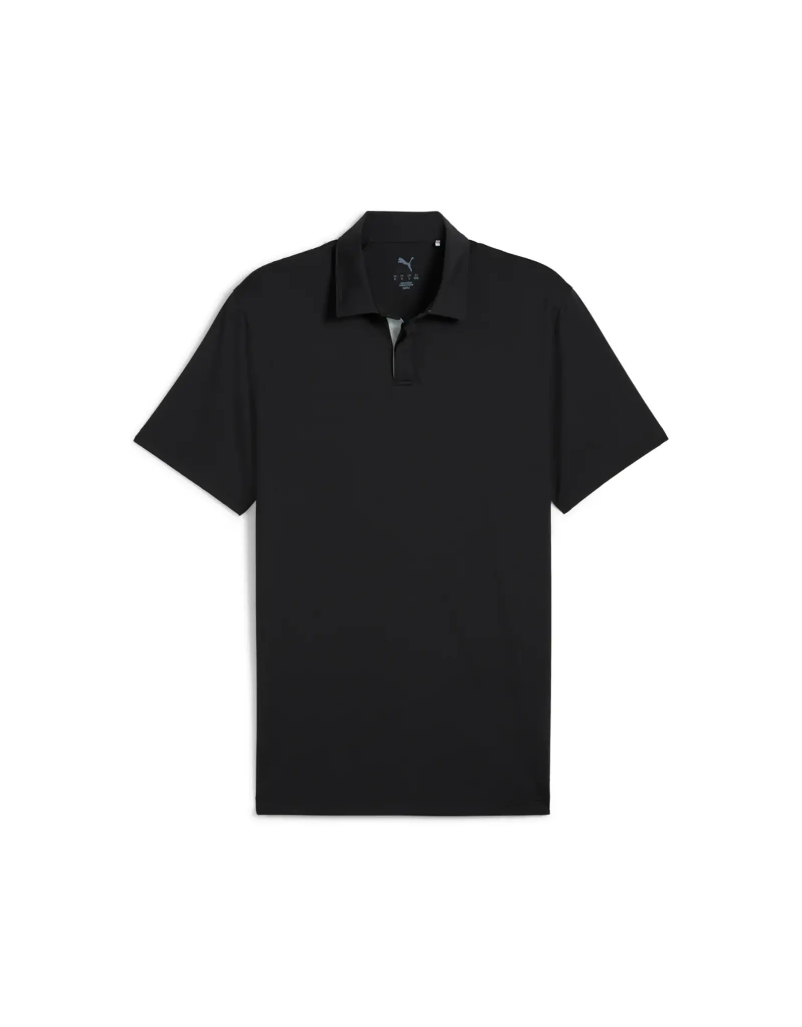 Puma Golf Puma Aerlon Golf Polo