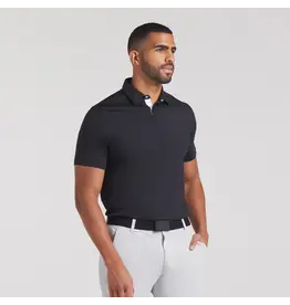Puma Golf Puma Aerlon Golf Polo