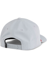 Ping PING Junior Roper Hat
