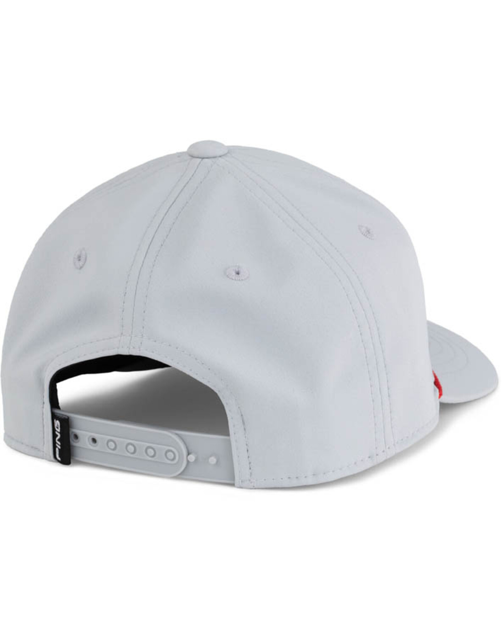 Ping PING Junior Roper Hat