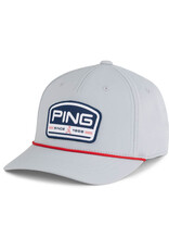 Ping PING Junior Roper Hat