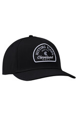 Cleveland Golf Hitting Flops Hat