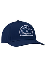 Cleveland Golf Hitting Flops Hat