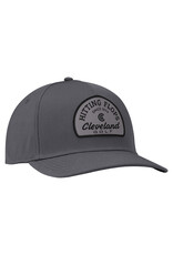 Cleveland Golf Hitting Flops Hat