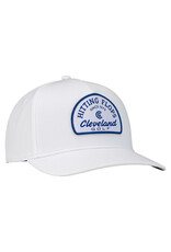 Cleveland Golf Hitting Flops Hat