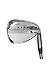 Cobra Golf Cobra KING Wedge (MCC Plus4 Grips)