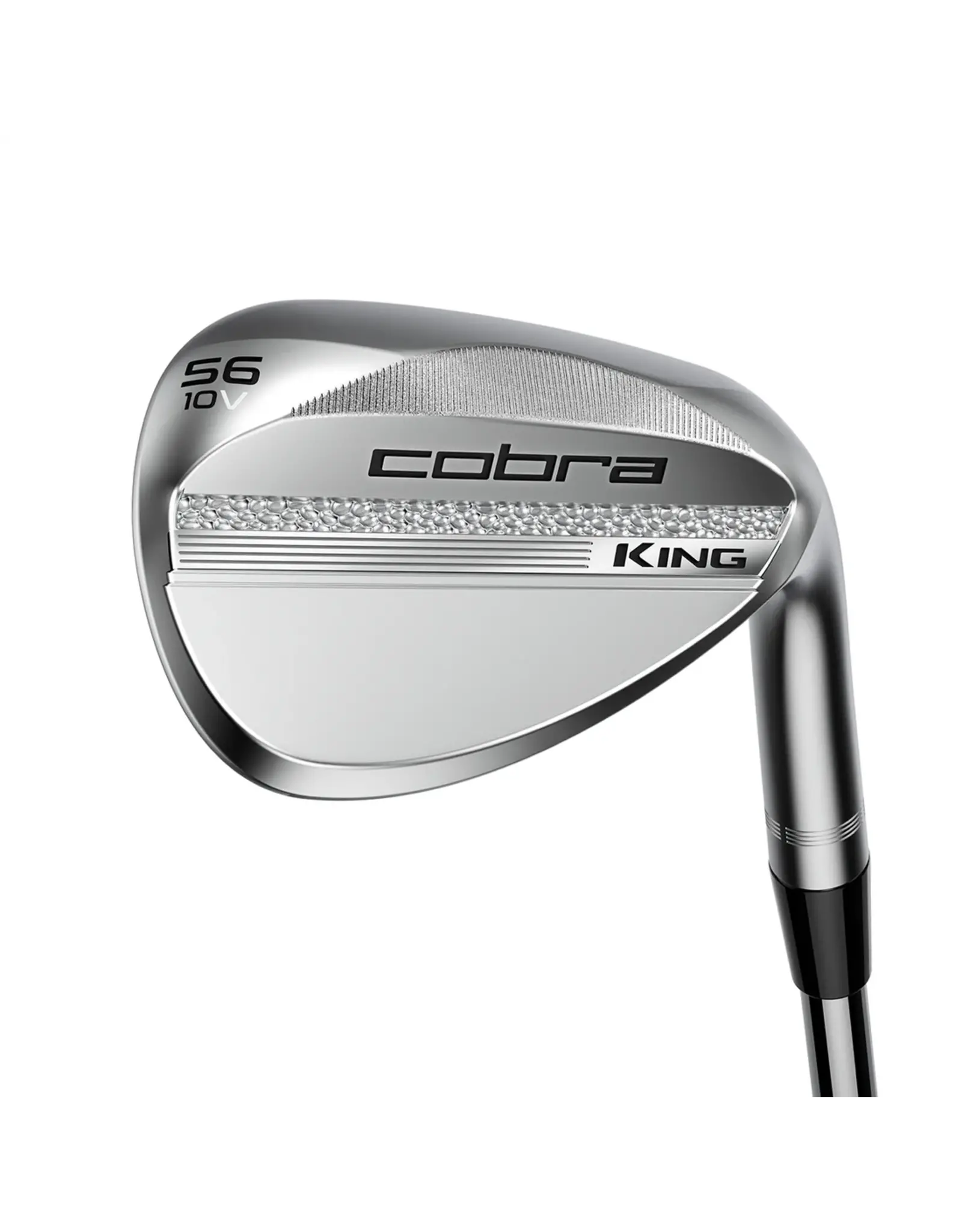 Cobra Golf Cobra KING Wedge (MCC Plus4 Grips)