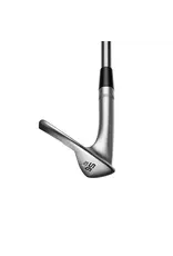 Cobra Golf Cobra KING Wedge (MCC Plus4 Grips)