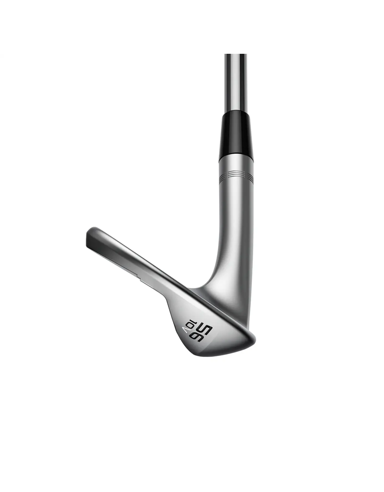 Cobra Golf Cobra KING Wedge (MCC Plus4 Grips)