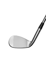 Cobra Golf Cobra KING Wedge (MCC Plus4 Grips)