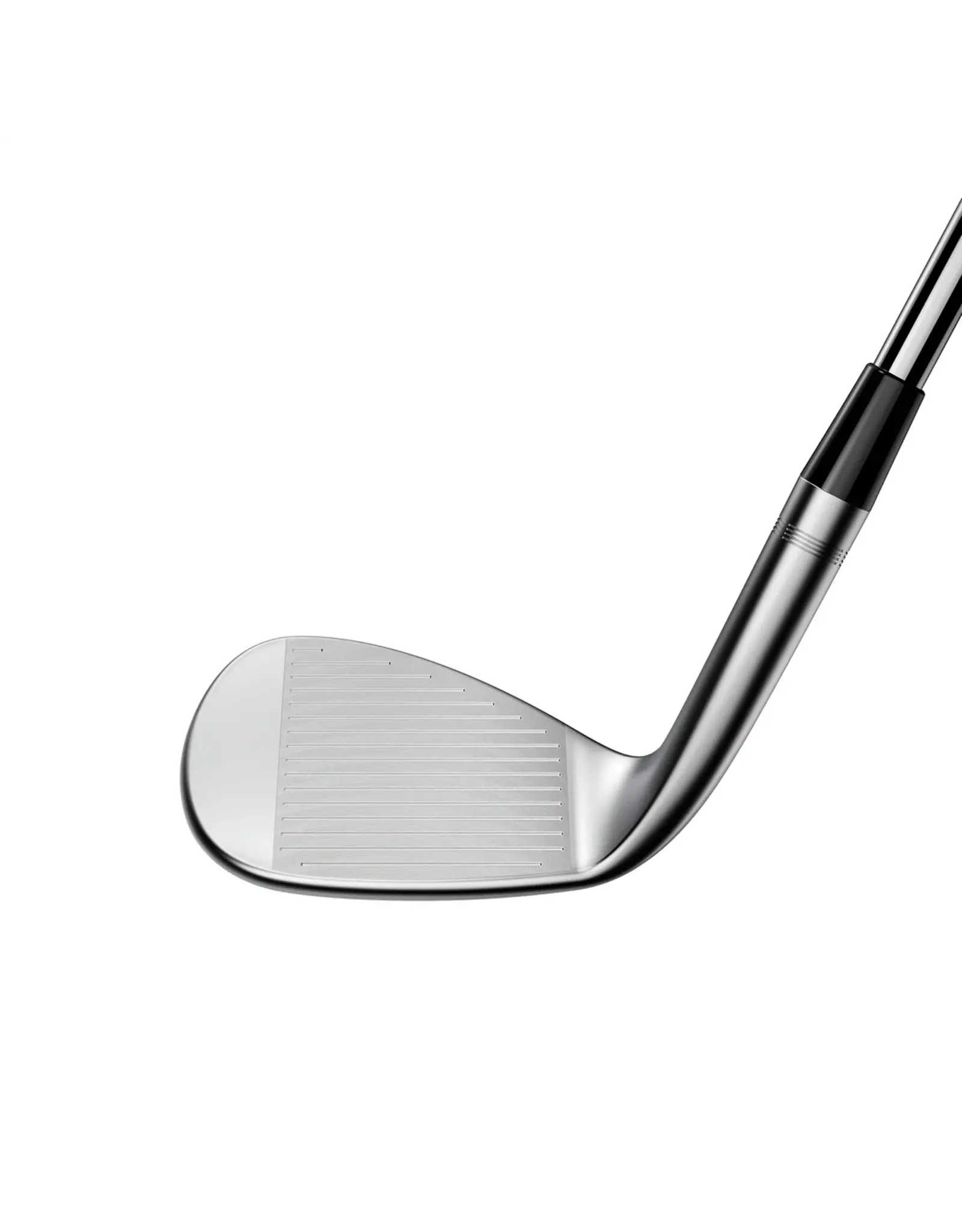 Cobra Golf Cobra KING Wedge (MCC Plus4 Grips)