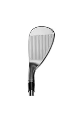 Cobra Golf Cobra KING Wedge (MCC Plus4 Grips)
