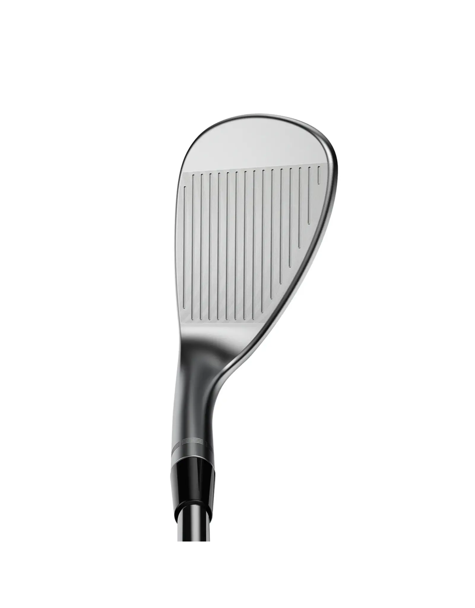 Cobra Golf Cobra KING Wedge (MCC Plus4 Grips)
