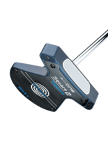 Callaway Odyssey Ai-ONE Square 2 Square Max 1 Putter RH