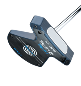 Callaway Odyssey Ai-ONE Square 2 Square Max 1 Putter RH