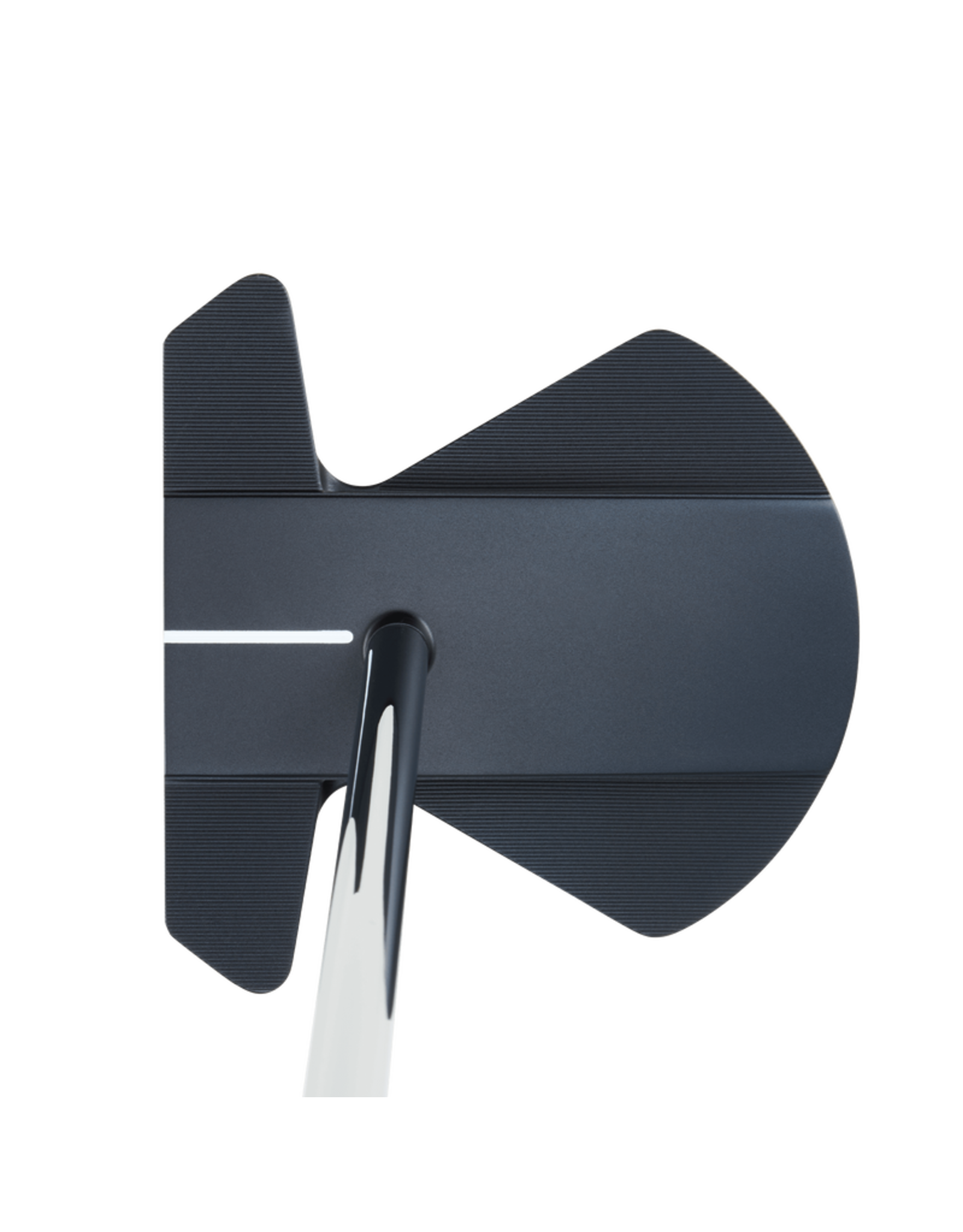 Callaway Odyssey Ai-ONE Square 2 Square Max 1 Putter RH