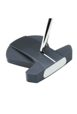 Callaway Odyssey Ai-ONE Square 2 Square Max 1 Putter RH