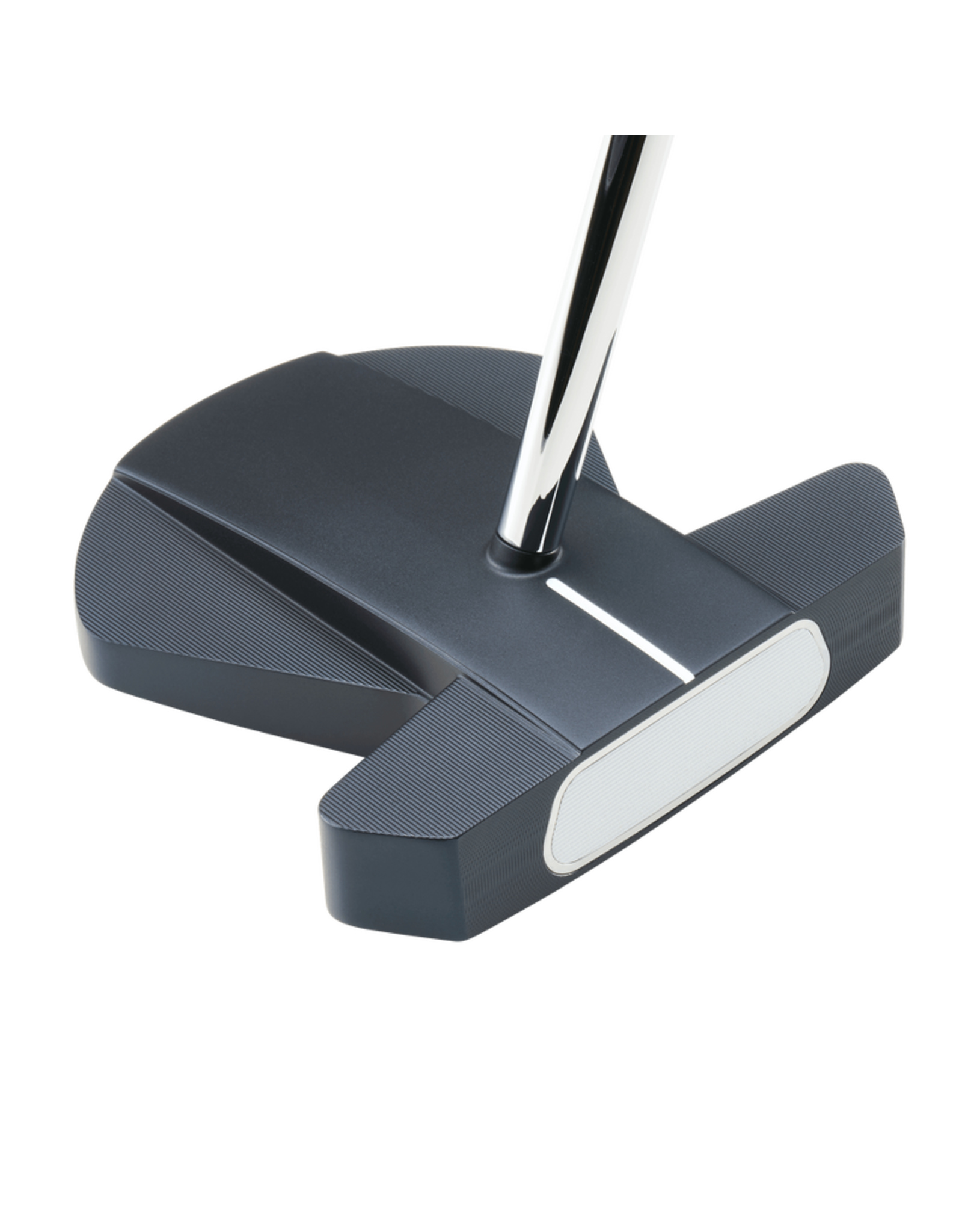 Callaway Odyssey Ai-ONE Square 2 Square Max 1 Putter RH