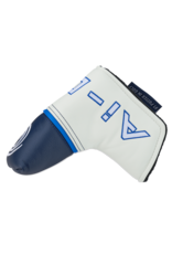 Callaway Odyssey Ai-ONE Square 2 Square Double Wide Putter RH