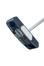 Callaway Odyssey Ai-ONE Square 2 Square Double Wide Putter RH