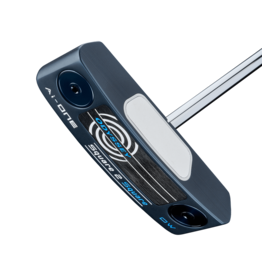 Callaway Odyssey Ai-ONE Square 2 Square Double Wide Putter RH