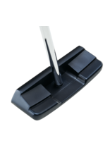 Callaway Odyssey Ai-ONE Square 2 Square Double Wide Putter RH