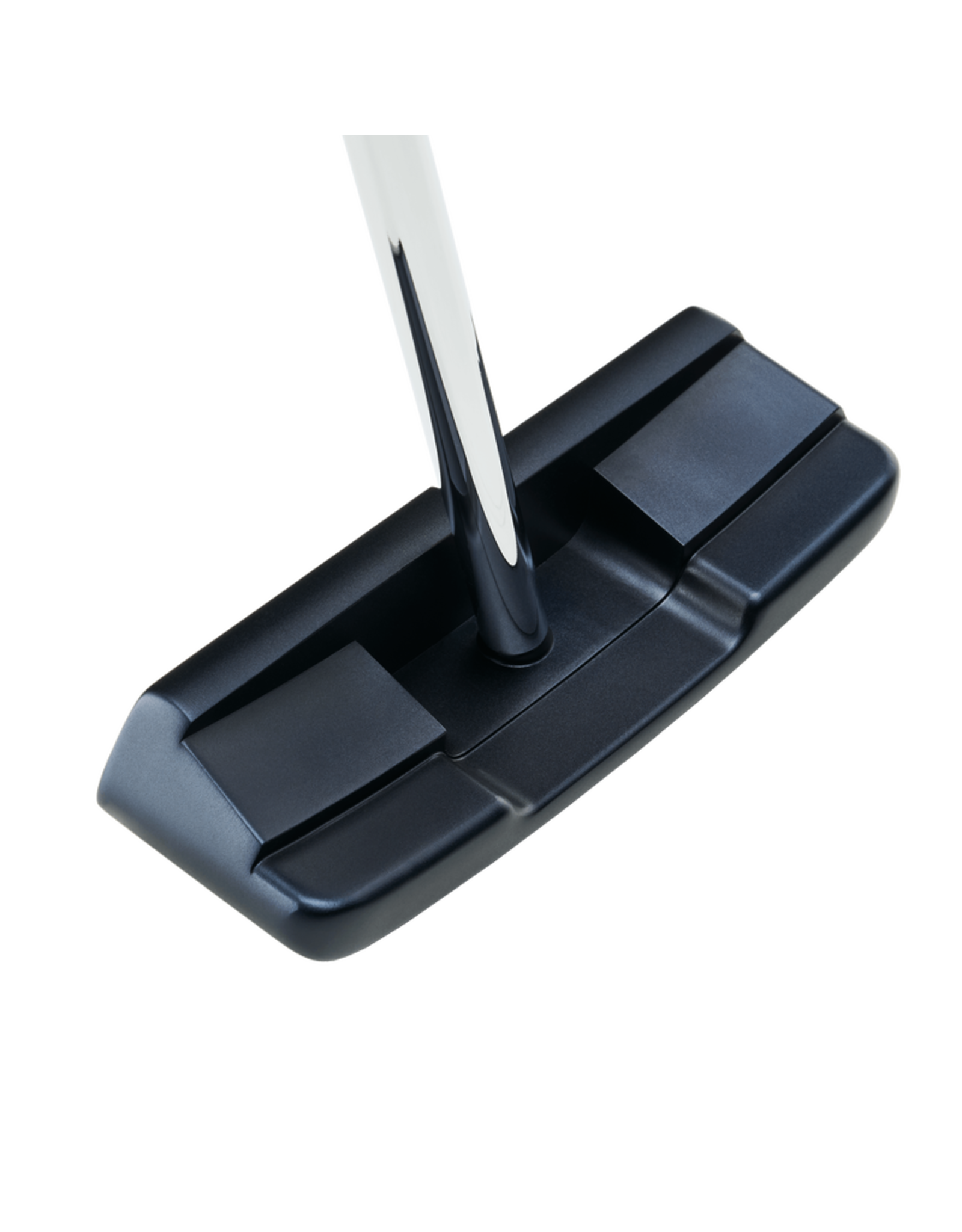 Callaway Odyssey Ai-ONE Square 2 Square Double Wide Putter RH