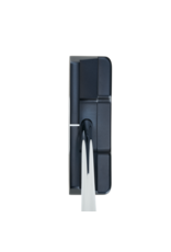 Callaway Odyssey Ai-ONE Square 2 Square Double Wide Putter RH