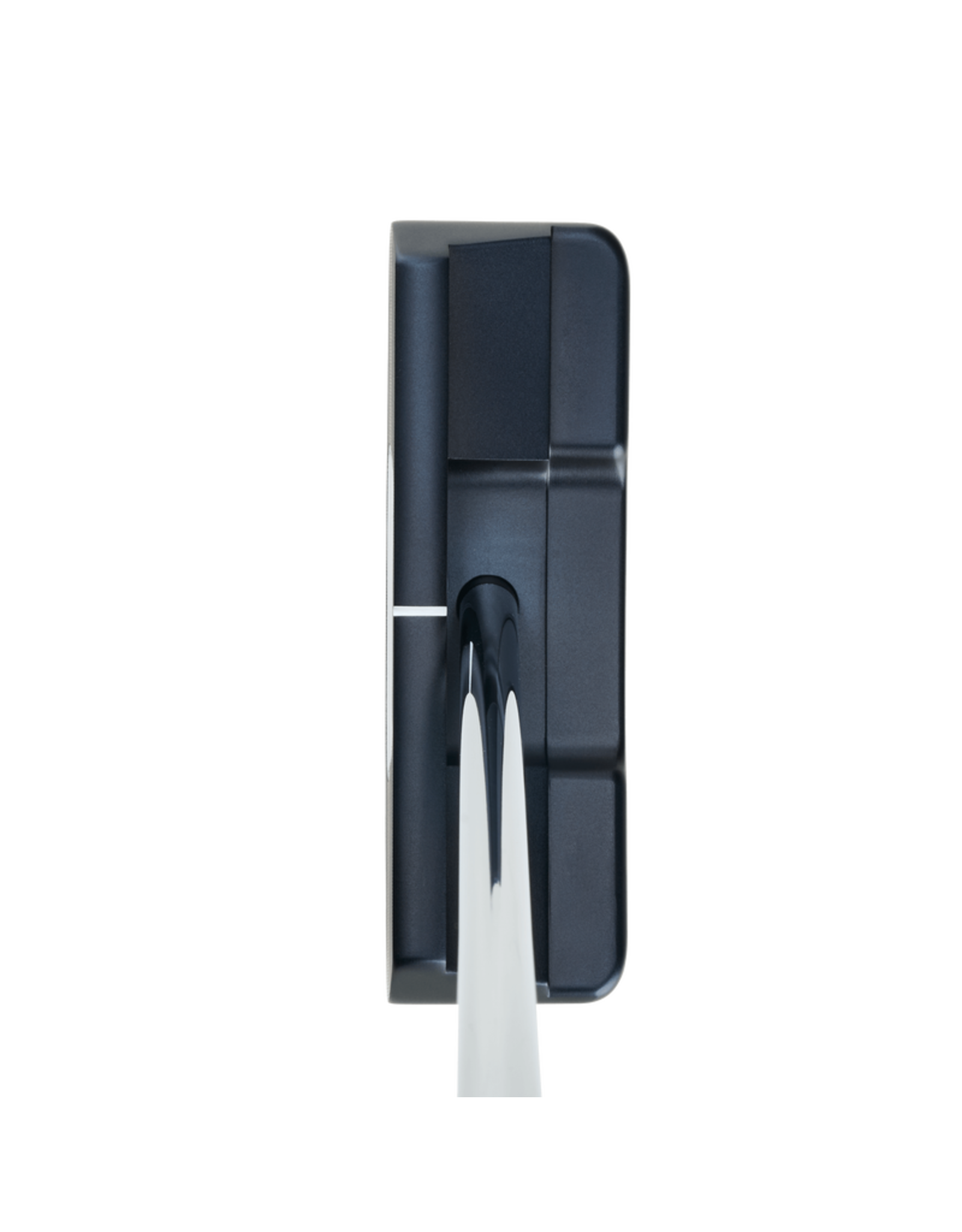 Callaway Odyssey Ai-ONE Square 2 Square Double Wide Putter RH