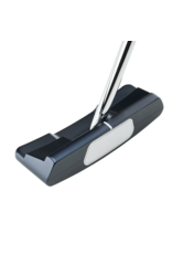 Callaway Odyssey Ai-ONE Square 2 Square Double Wide Putter RH