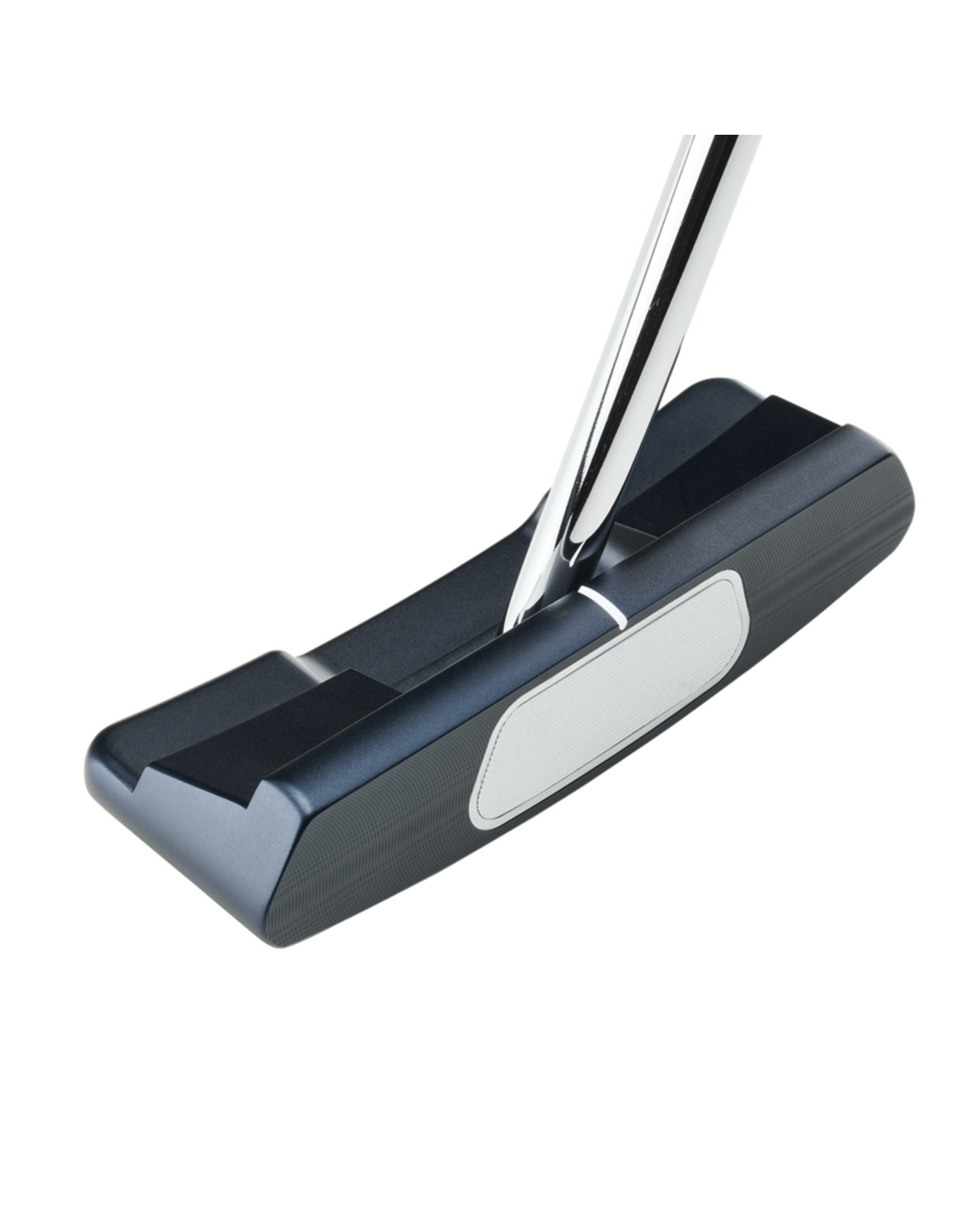 Callaway Odyssey Ai-ONE Square 2 Square Double Wide Putter RH