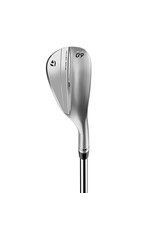 TaylorMade TaylorMade Milled Grind 5 Wedge