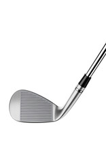 TaylorMade TaylorMade Milled Grind 5 Wedge