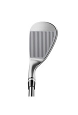 TaylorMade TaylorMade Milled Grind 5 Wedge