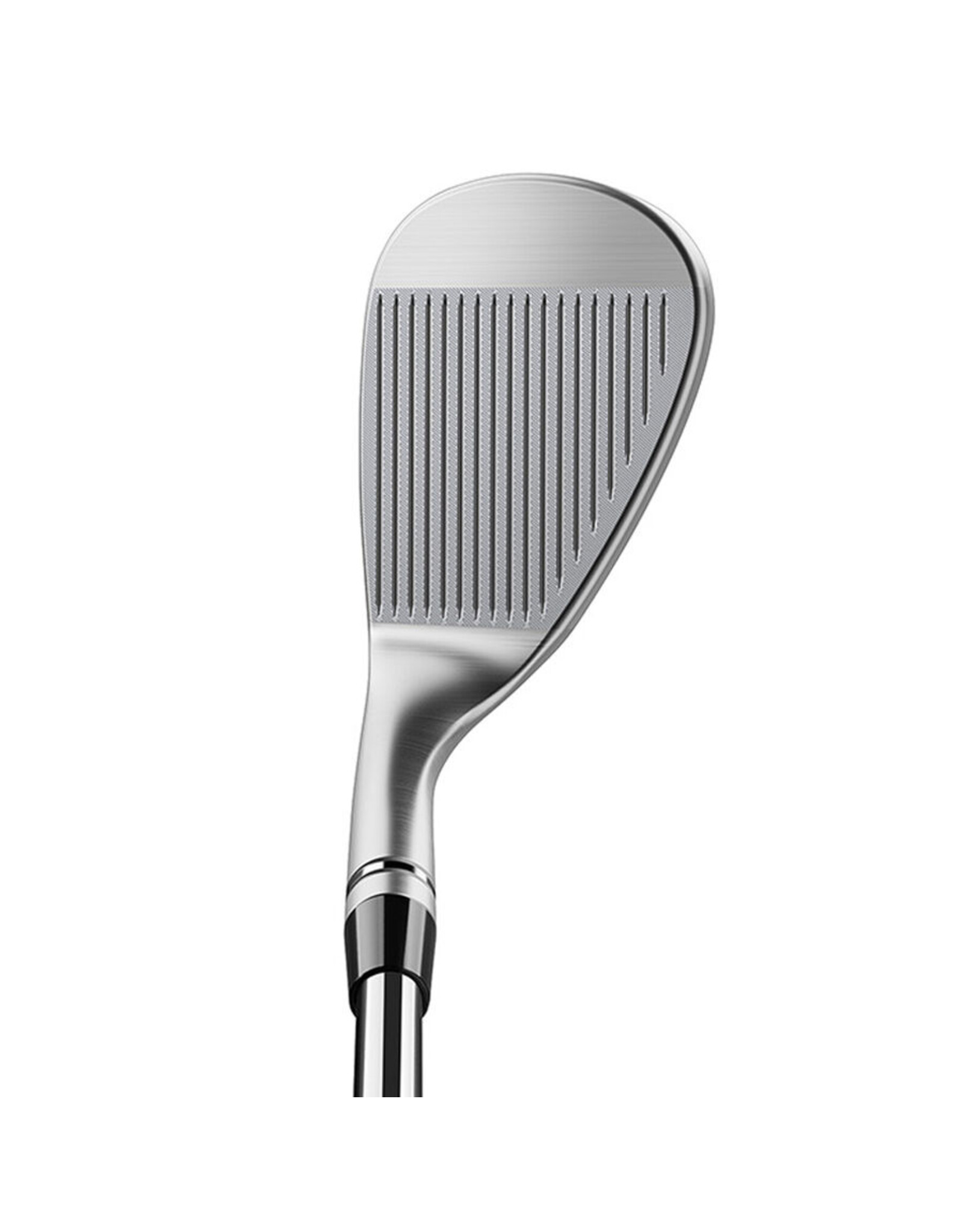 TaylorMade TaylorMade Milled Grind 5 Wedge