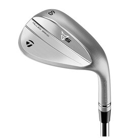 TaylorMade TaylorMade Milled Grind 5 Wedge