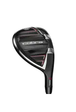 Cobra Golf Cobra T-Rail Hybrid 50-R Graphite