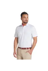 Puma Golf Puma Pique Botanic Polo