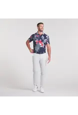 Puma Golf Puma MATTR Luau Golf Polo