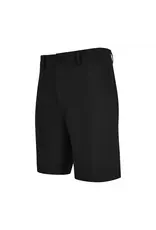Puma Golf Puma Dealer 9" Golf Shorts