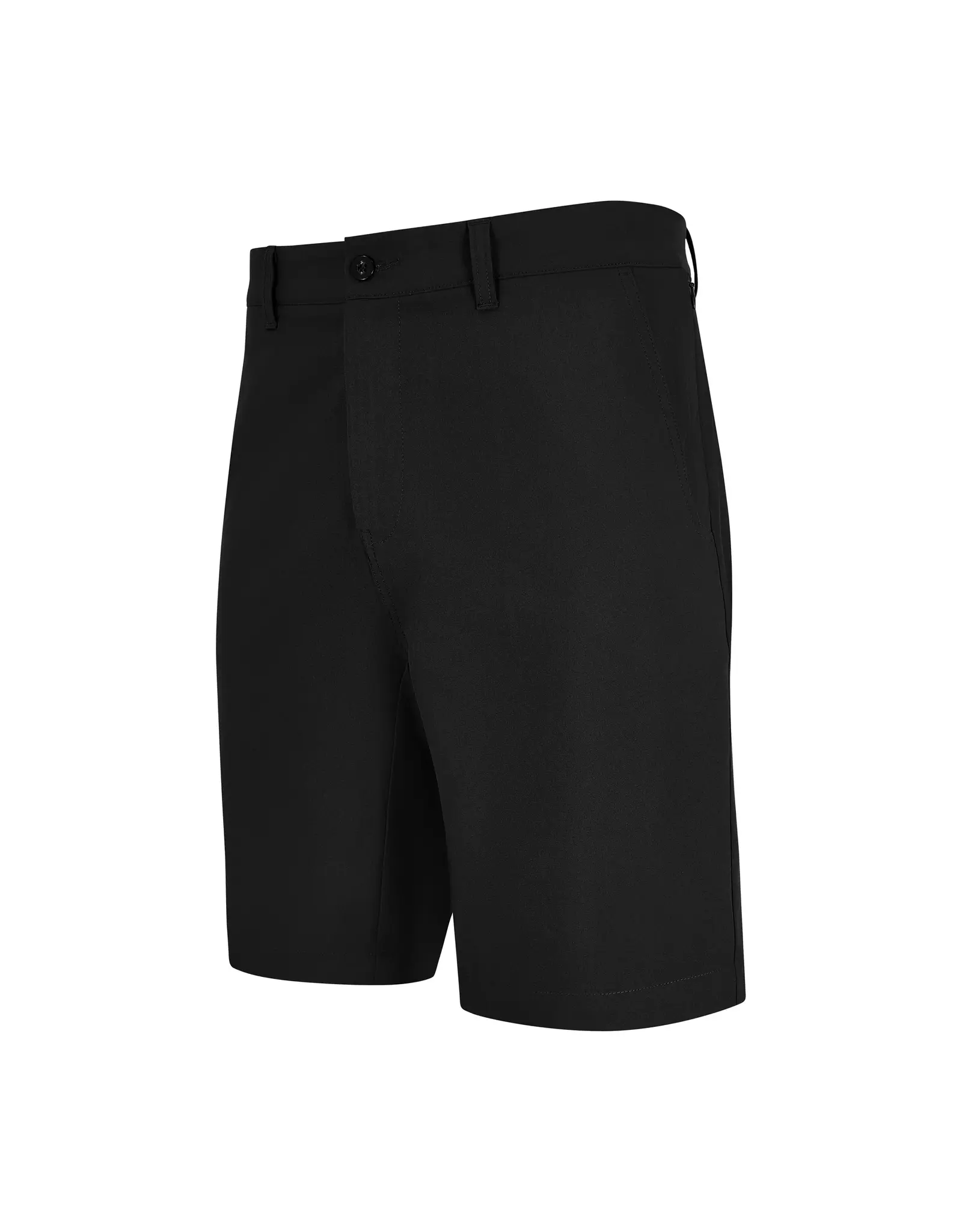 Puma Golf Puma Dealer 9" Golf Shorts