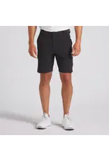 Puma Golf Puma Dealer 9" Golf Shorts