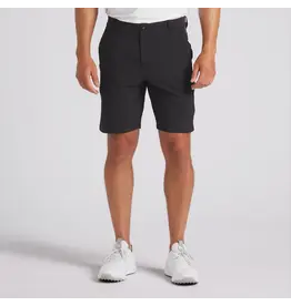Puma Golf Puma Dealer 9" Golf Shorts