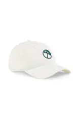 Puma Golf Puma AP Dad Golf Hat