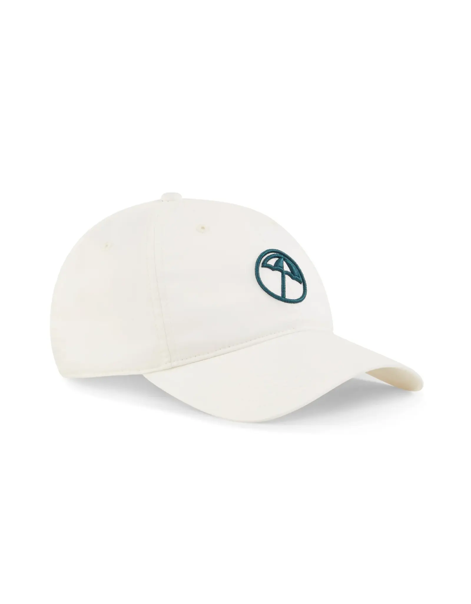 Puma Golf Puma AP Dad Golf Hat