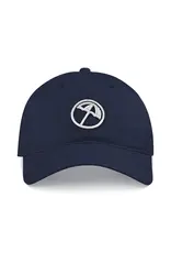 Puma Golf Puma AP Dad Golf Hat