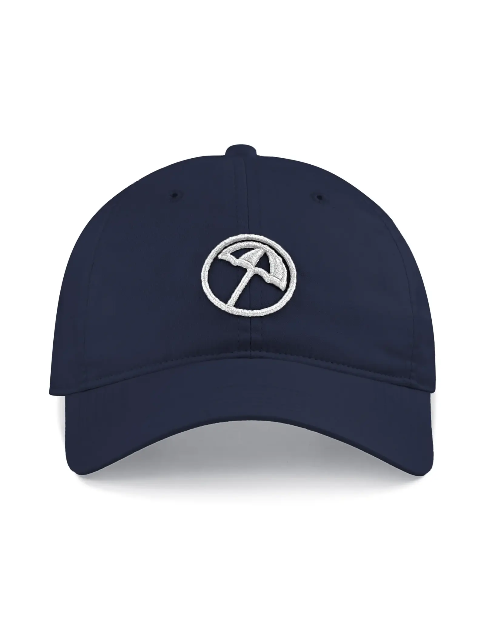 Puma Golf Puma AP Dad Golf Hat